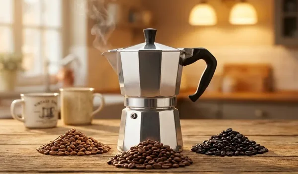 بهترین رست مناسب موکاپات